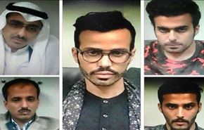 فضيحة المخدرات، ما اثمان السعودية لتخليص اميرها؟+فيديو