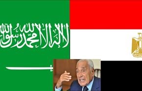 لماذا تكره السعودية هيكل؟