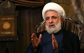 حمایت حزب الله و جبهه دموکراتیک از انتفاضه قدس