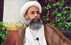 الامم المتحدة تعارض مصادقة السعودية باعدام الشيخ النمر