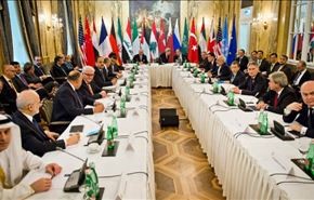 وزیرخارجه عربستان دروین کم آورد!
