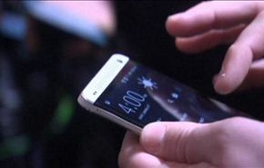 هل تعلم كم مرة تتفقد فيها جوالك يوميا؟