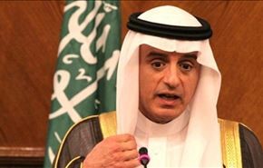 عربستان: حمله به یمن بزودی متوقف می شود