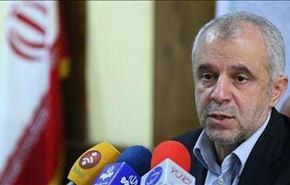 تحدید 3 جثامین للحجاج الایرانیین المفقودین جراء #کارثة_ منی