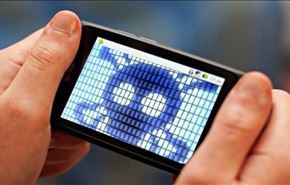 4 تطبيقات بهاتفك 