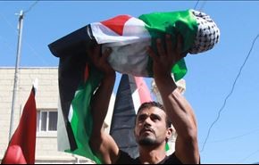 فيديو: آخر تطورات الاراضي المحتلة، هل انتهت انتفاضة القدس؟