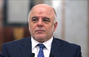 العبادي: تم تامين بغداد عسكريا 100%