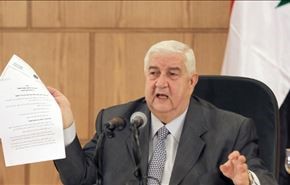 موضوع مهمی که در توافق وین جا افتاده است