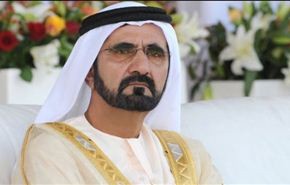 حاكم دبي: إسقاط صدام كان ميلادا للفوضى بالمنطقة!