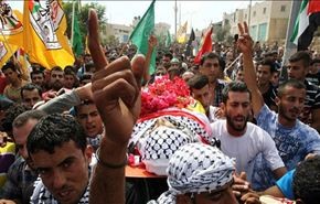 بالفيديو.. ما سرّ عدم قدرة المحتل على وأد انتفاضة القدس؟