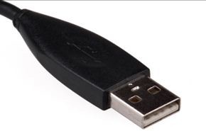 3 خطوات لتسريع الإنترنت من موديم الـ Usb