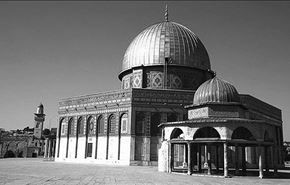 أحياء ذكرى صدور وعد بلفور والفصائل تؤكد على الحقوق الفلسطينية