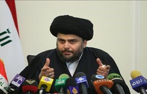 پیام مقتدا صدر به شیعیان مصر