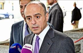 ابن جبیر؛ من ضباب 