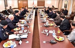 صدورویزای عراق برای زائران اربعین دریازده شهر ایران
