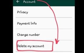 انتبه.. خاصية ذات حدين تهدد خصوصيتك بـ
