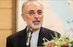 ايران ترغب الاستفادة من خبرات الامان النووي لليابان