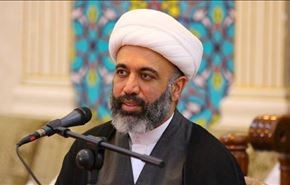 المرصد: على المنامة الاستجابة لدعوة 