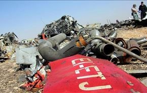 موظفو مطار شرم الشيخ  يأخذون رشاوى لتمرير السياح بلاتفتيش