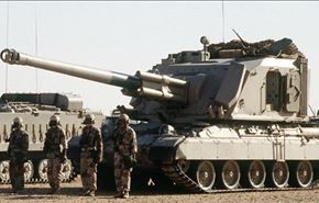 فیلم/ دستاوردهای تازه یمن در رویارویی با عربستان