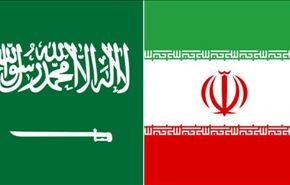 اعتراض وزارت خارجه به اعدام سه ایرانی در عربستان