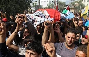 انتفاضه قدس: 79 شهید و 3000 زخمی