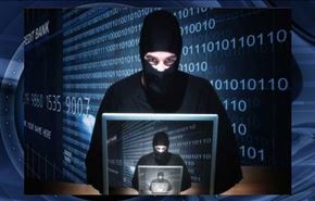 هک شدن اطلاعات مسؤولان امنیتی آمریکا توسط داعش