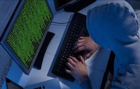 داعش 54 هزار حساب کاربری تویتر را هک کرد