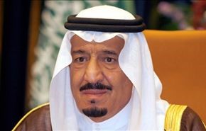 الملك سلمان يحجز فندقا بـ18 مليون دولار في أنطاليا بتركيا
