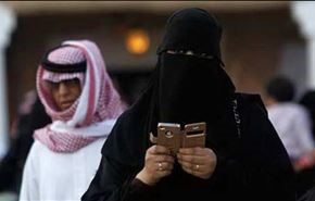 فساد اخلاقی مسؤول سعودی