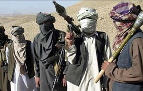 درگیری و انشعاب در صفوف طالبان افغانستان