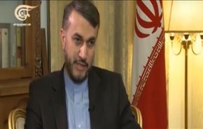 ایران هنوز درباره نشست وین تصمیم نگرفته است