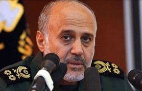 الاتفاق النووي ليس بمعنى مواكبة ايران لقوى الاستكبار