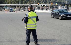 موج جدید تروریسم؛ از بیروت تا پاریس