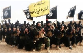سلفیه جهادی، افغان العرب تا داعش