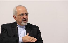 تاكيد ایران والفاتیکان علی زیارة روحاني في وقت مناسب