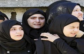 دقيقة صمت حدادا على ضحايا باريس وانقرة.. وماذا عن بيروت؟!