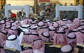 شناخت داعش، بدون شناخت وهابیت ممکن نیست