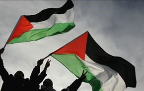 عن سكاكين الفتية التي أعادت توحيد فلسطين