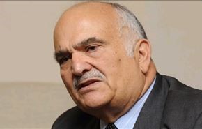شاهزاده اردنی:کمک‌های اعراب منبع درآمد داعش است