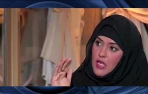 پیشنهاد رمال کویتی به مقامات فرانسه !