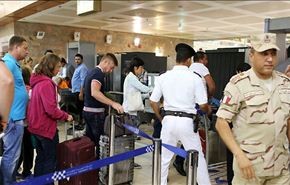 ماذا اشترطت روسيا لاستئناف الرحلات الجوية مع مصر؟