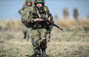 نماینده کنگره: اوباما در مبارزه با تروریسم کارشکنی نکند