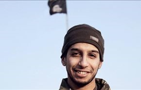 مغز متفکر حملات پاریس کشته شد