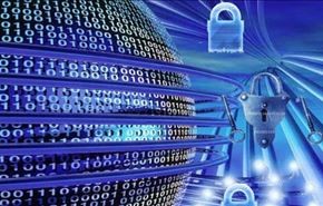 عراق پایگاههای اینترنتی داعش را مسدود کرد