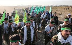 بدء مناورات تحرير مبنى يحاكي المسجد الأقصى والقدس المحتلة