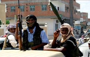 اقتتال المرتزقة في اليمن يودي بحياة العشرات في حضرموت