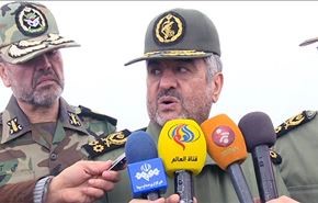 مناورات 