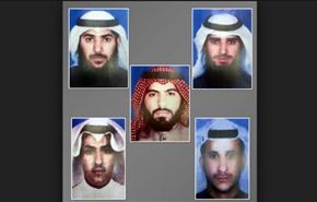 خلية الكويت: جمعت 3.5 مليون دولار وأعدت متفجرات جرثومية