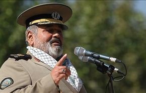 فيروزابادي: ينبغي العمل بصورة شفافة في سوريا كما يفعل الروس